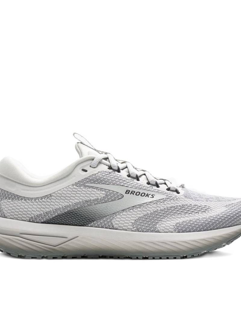 BROOKS Revel 7 sneakers outlook