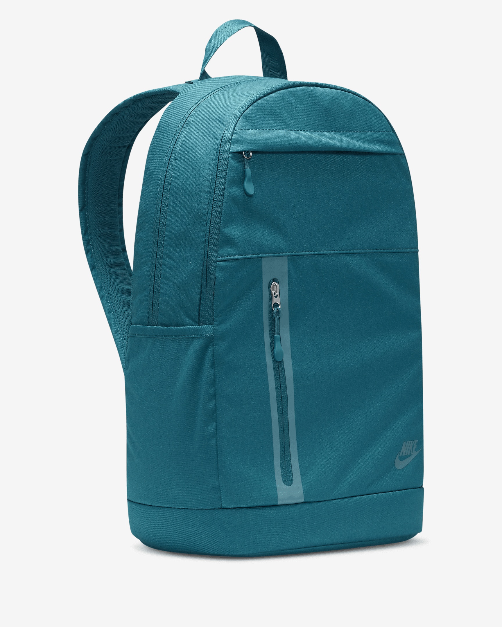Nike Elemental Premium Backpack (21L) - 3