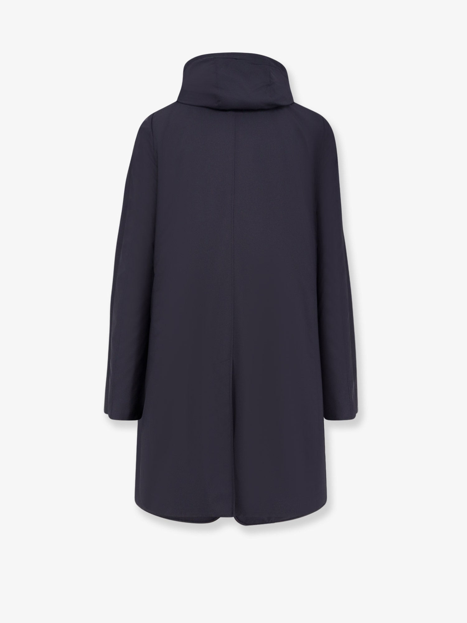 MOORER - Moorer Redon-Skt Padded Coat - 2