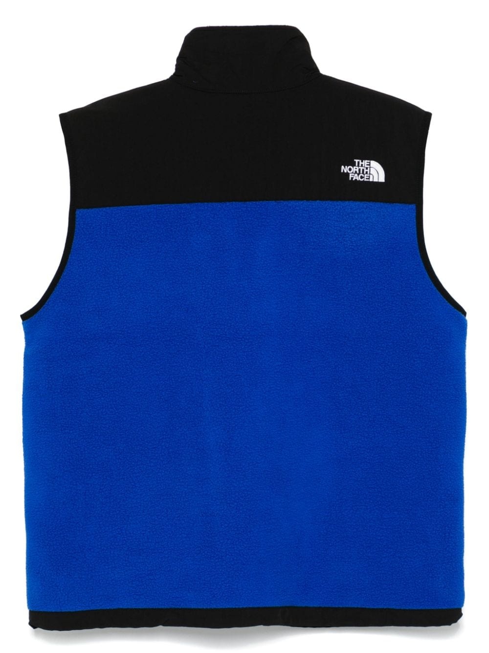 Denali vest - 2