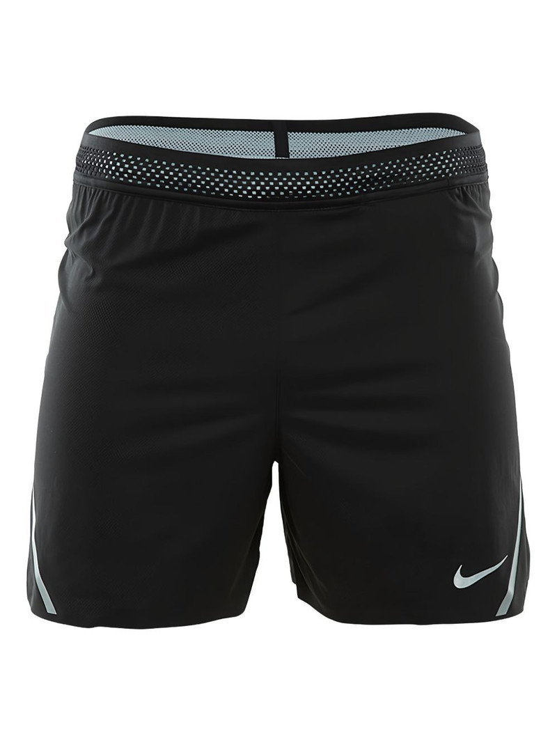reflective shorts 1