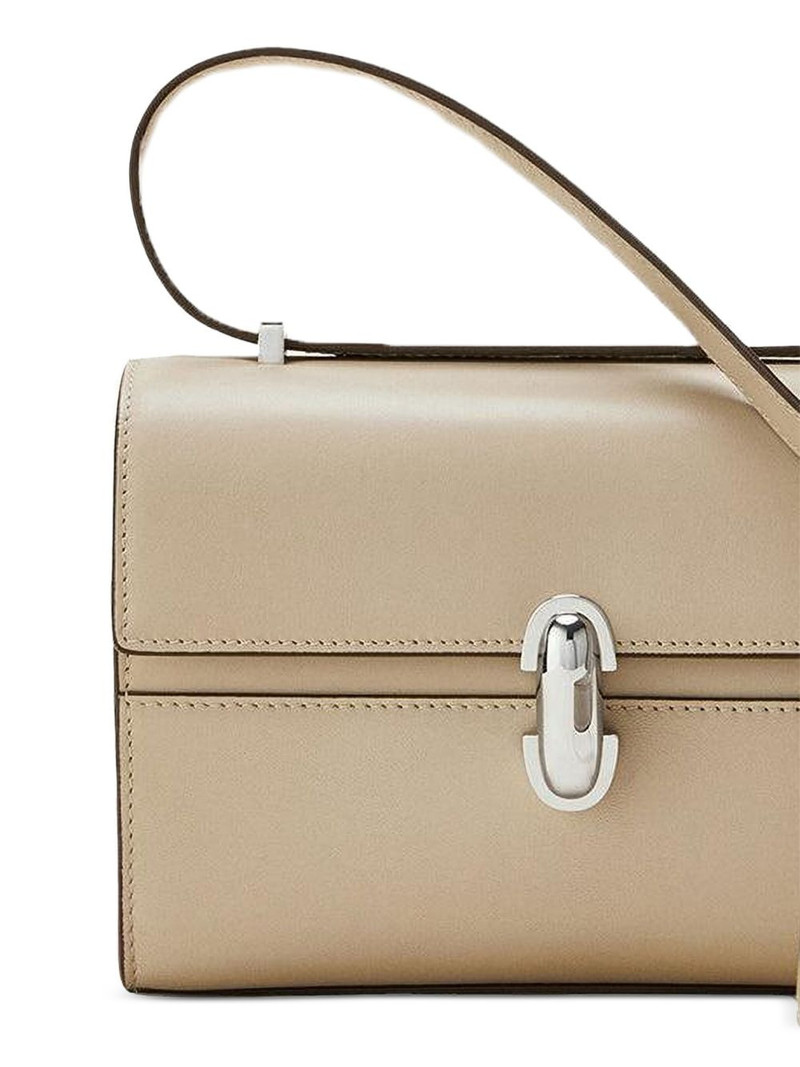 SAVETTE Symmetry shoulder bag outlook