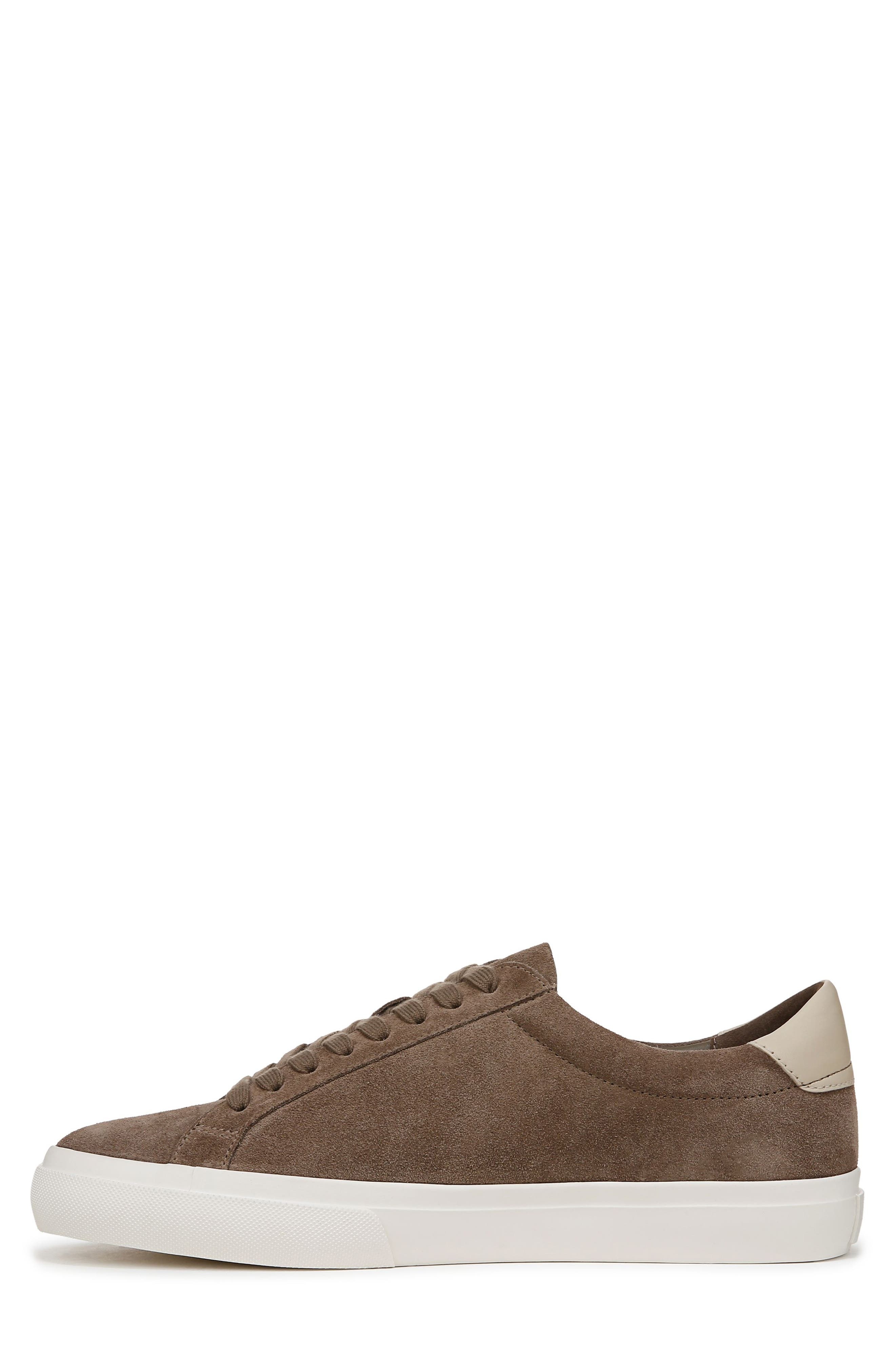 Vince Fulton Sneaker in Flint at Nordstrom - 8