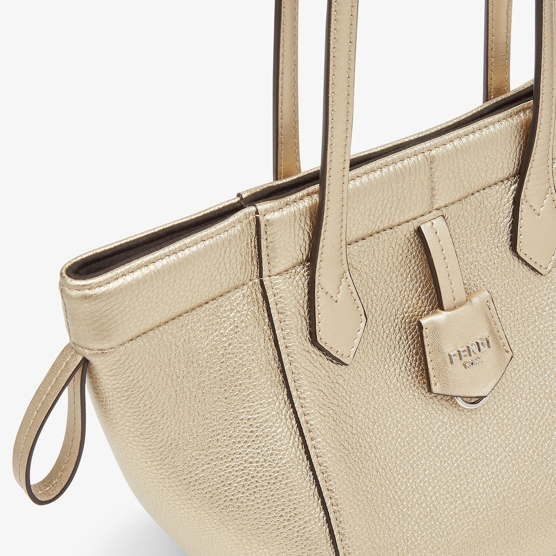 Fendi Origami Mini - 5