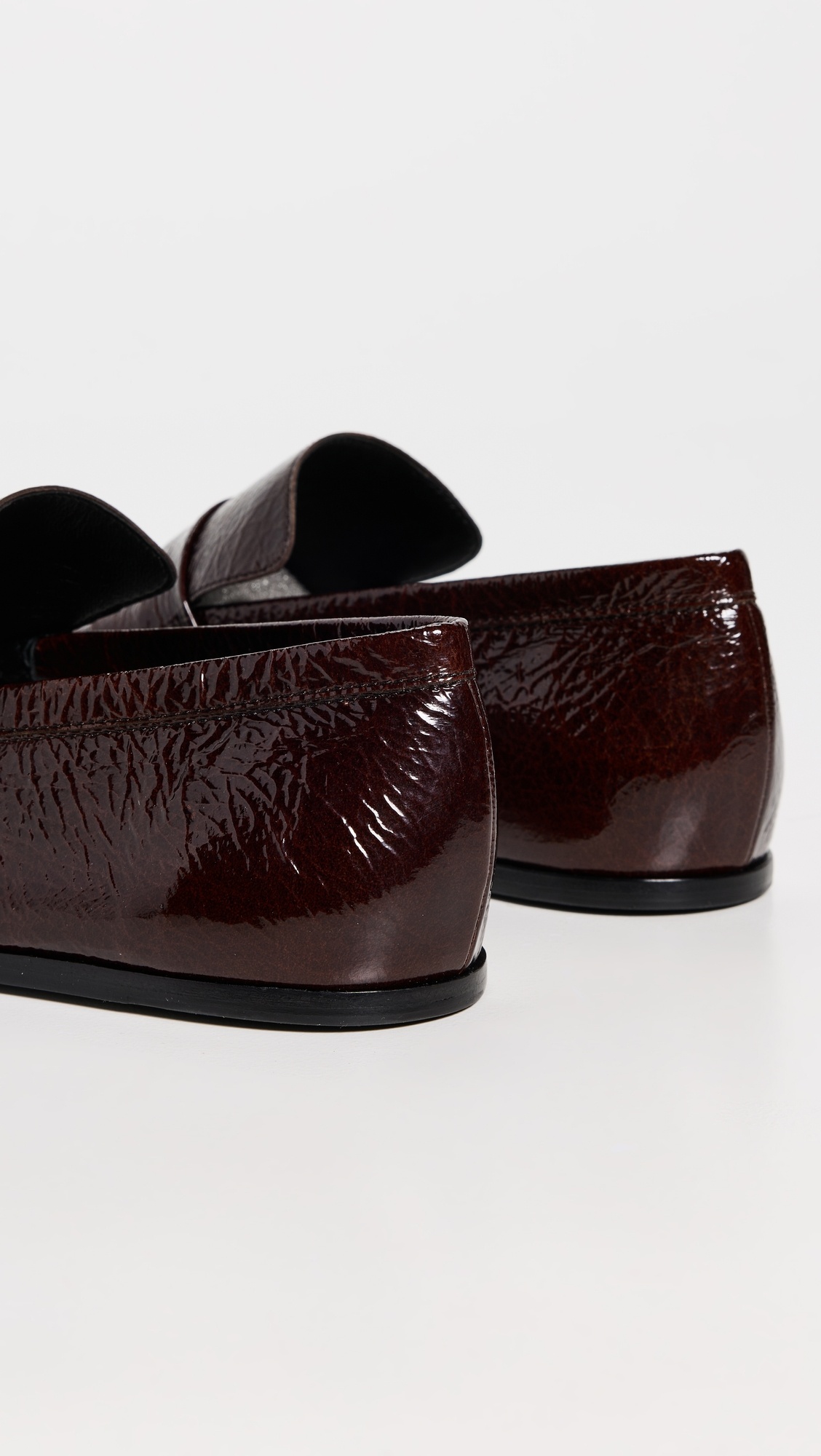 Loafers - 3