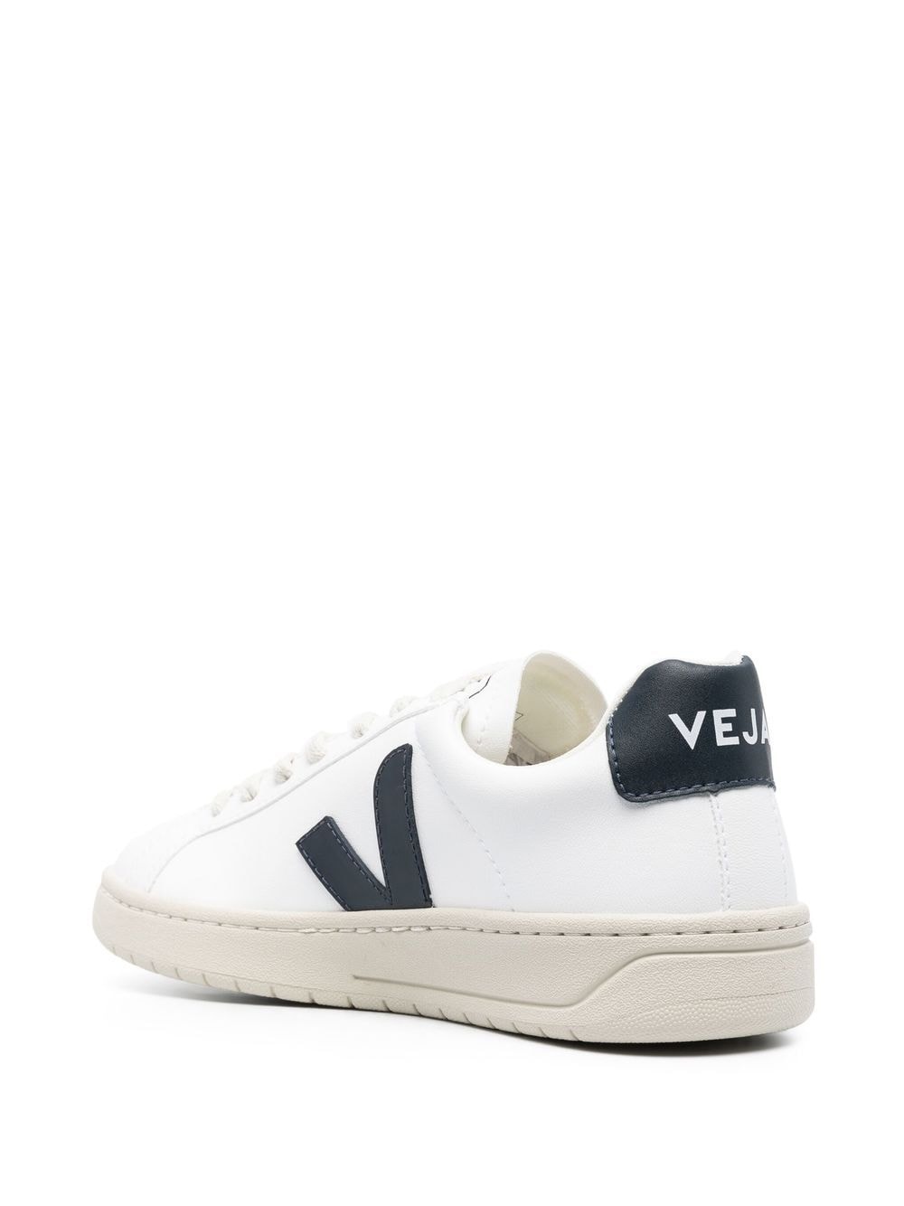 Urca low-top sneakers - 3