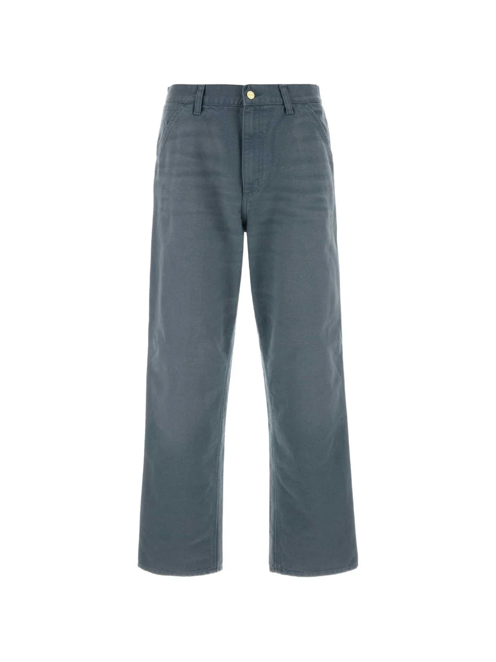 Single knee trousers - 1