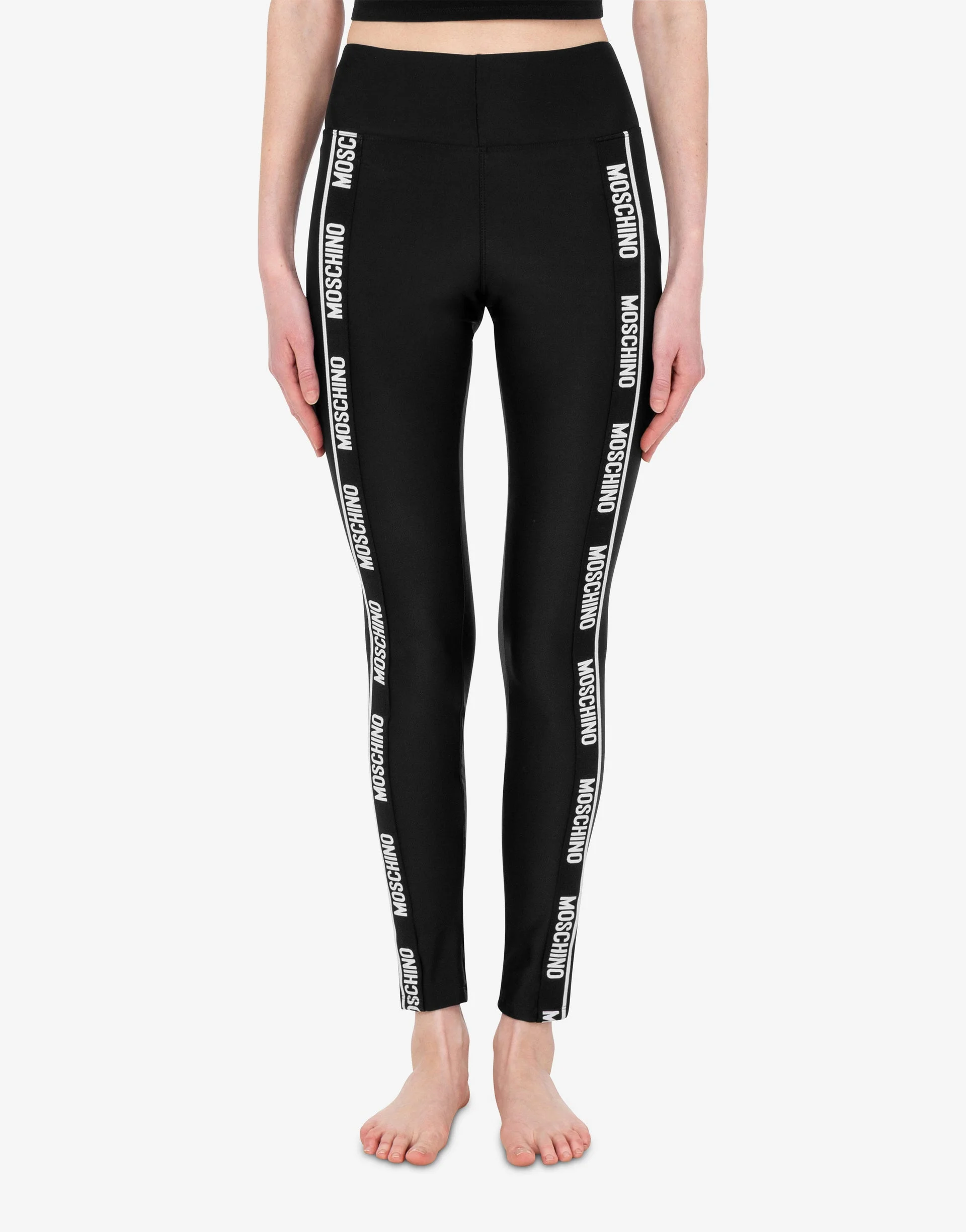 LYCRA LEGGINGS - 1