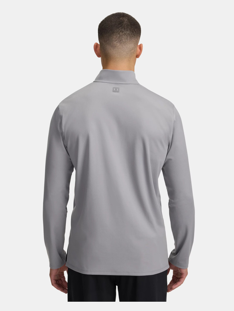 Under Armour UA Meridian outlook