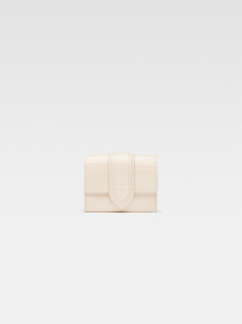 Le compact Bambino 1