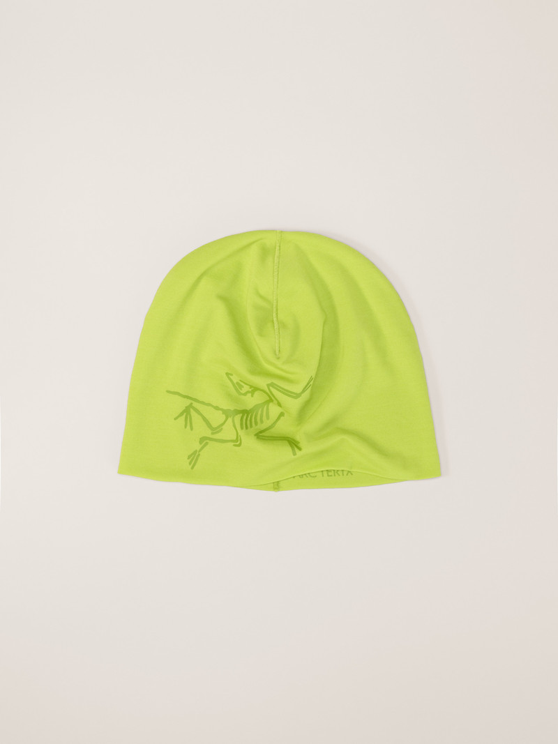 Satoro Merino Toque 1