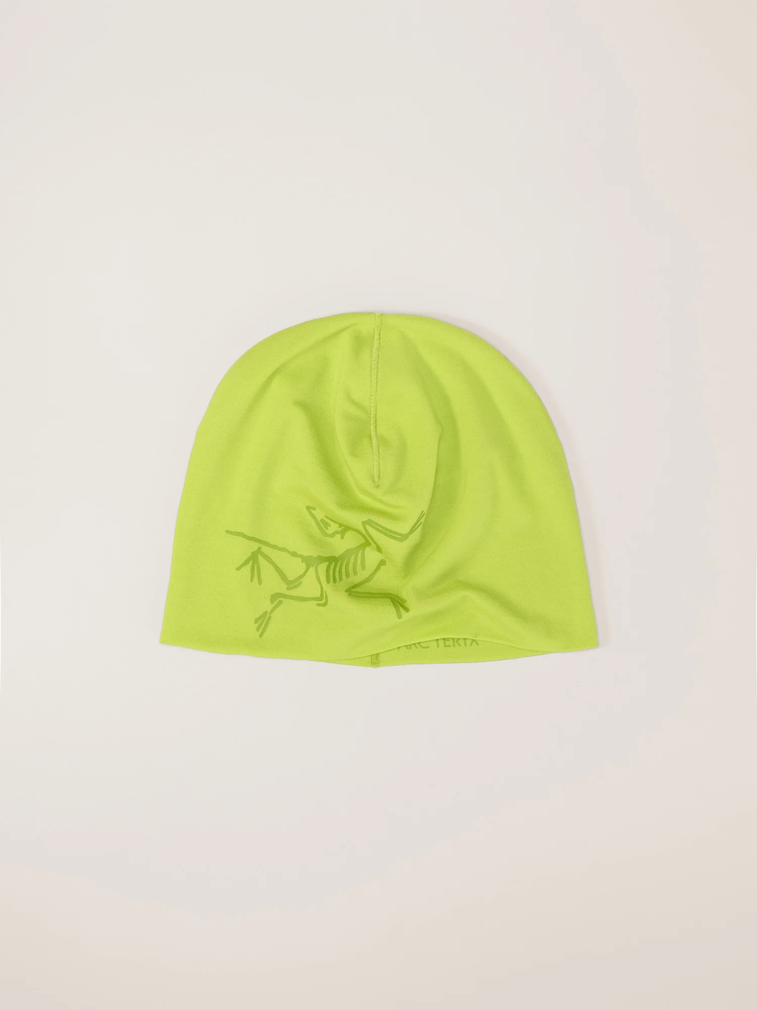 Satoro Merino Toque - 1