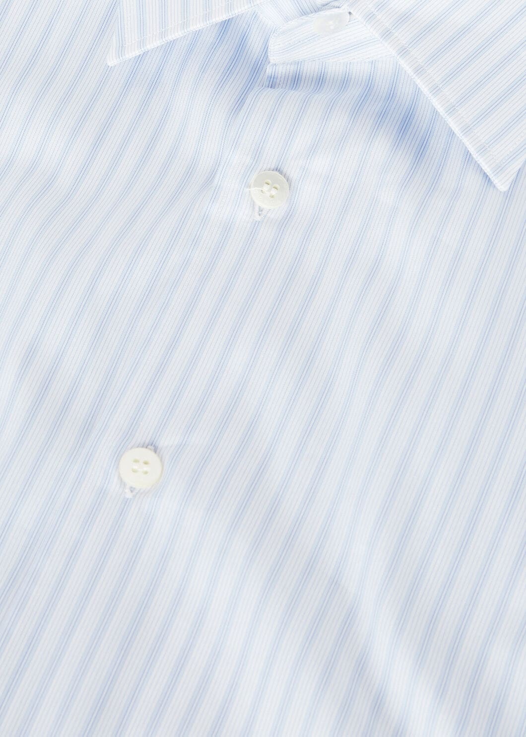 Filippo Shirt - 7