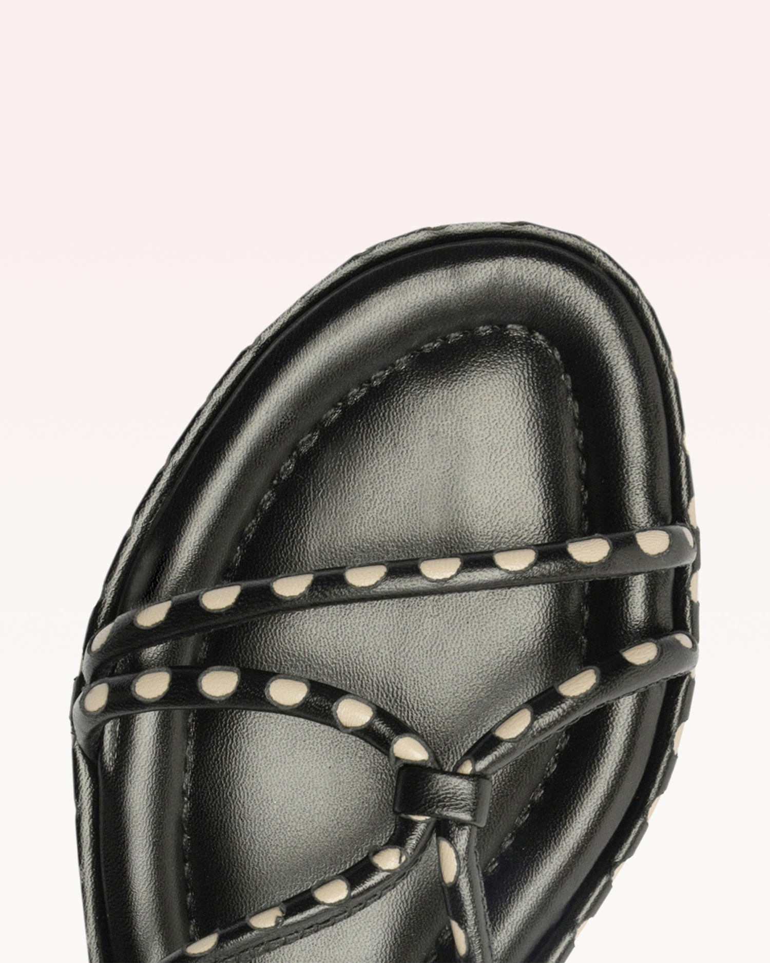 DONNA FLAT - 4