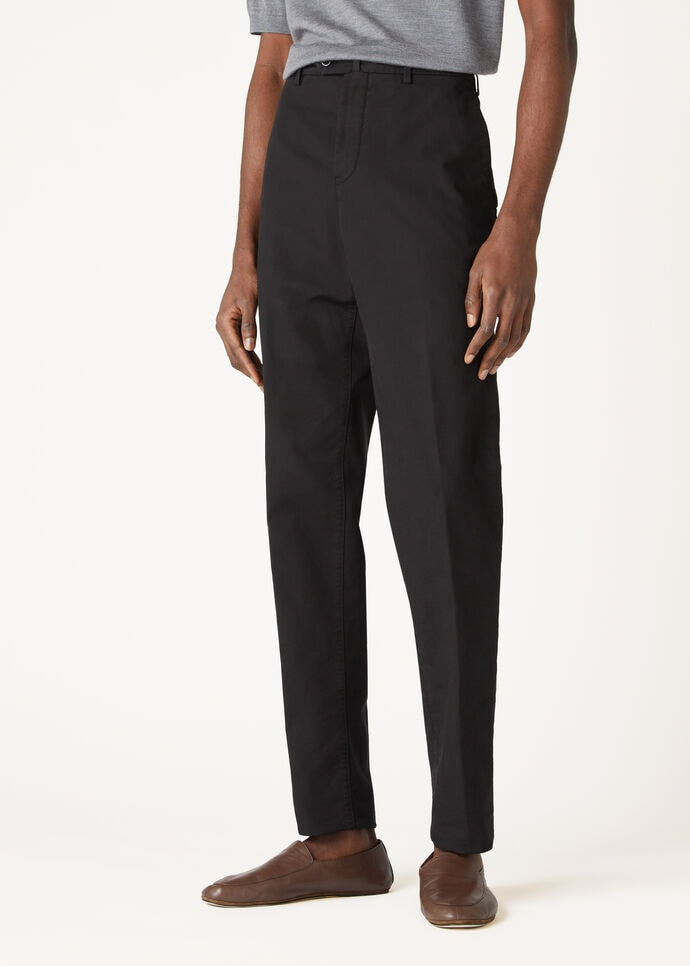 Carlo Pants - 4