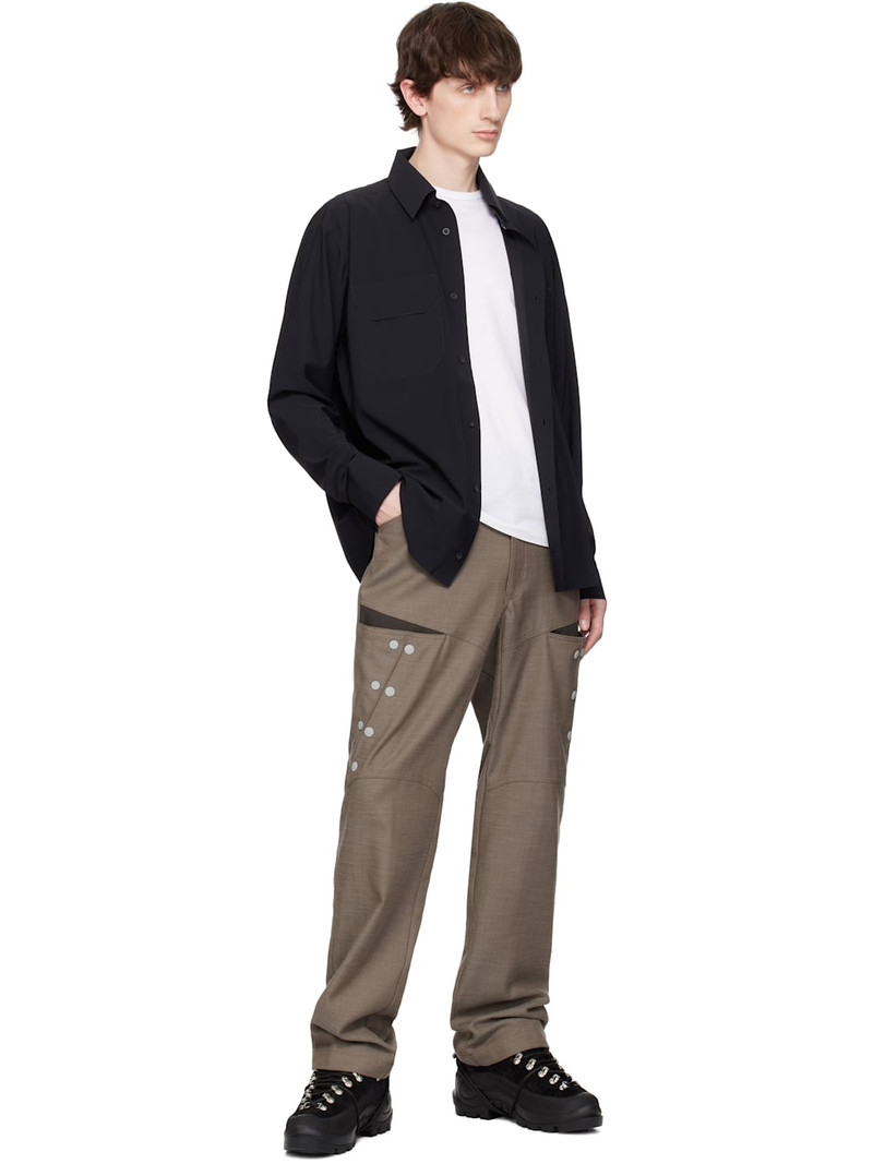 GR10K Black Render Ultrasound Shirt outlook