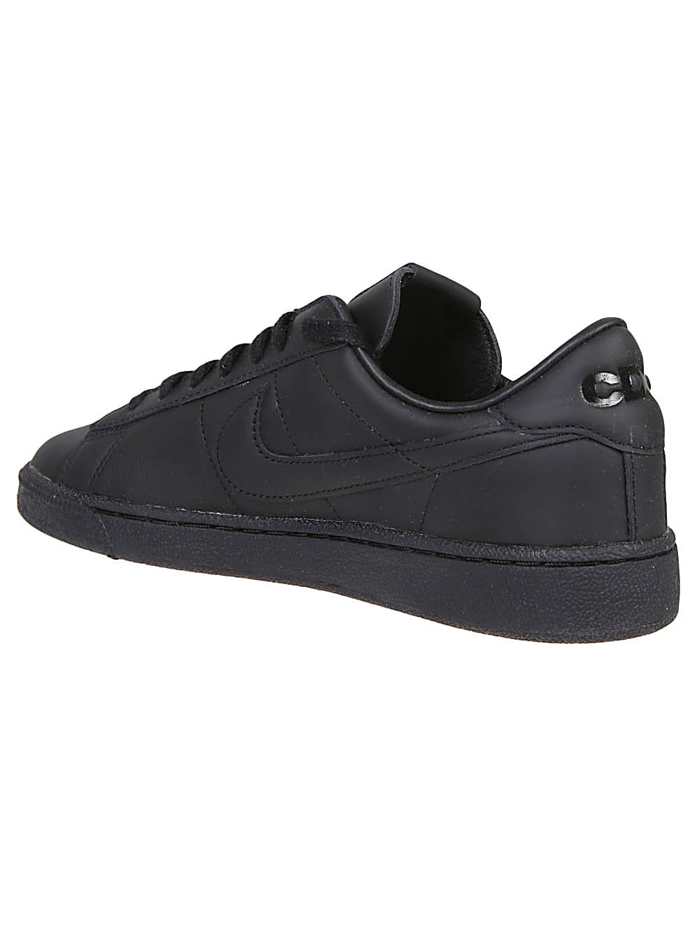Comme des Garcons Sneakers - 3
