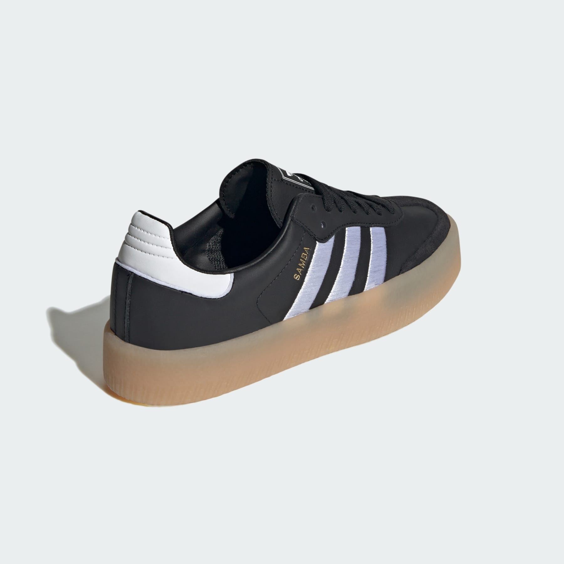 Sambae Shoes - 6