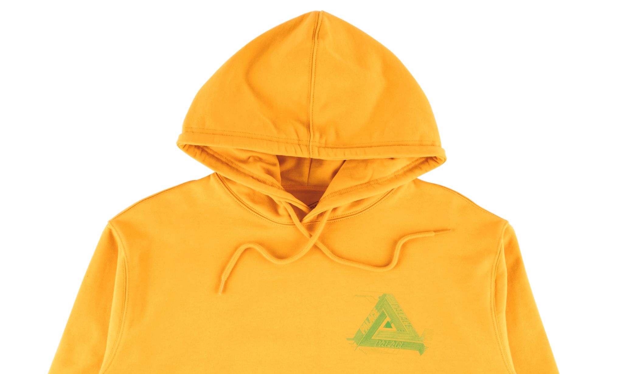 Surkit Hoodie - 2