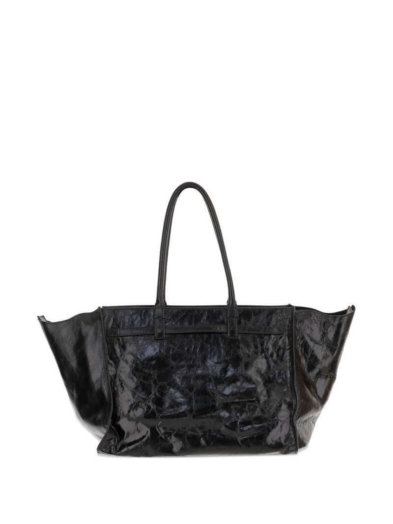 BENEDETTA BRUZZICHES Mame tote bag outlook