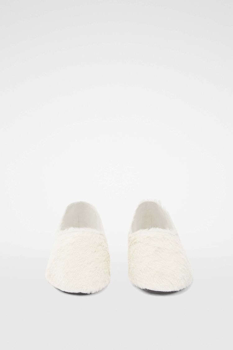 Slippers - 2
