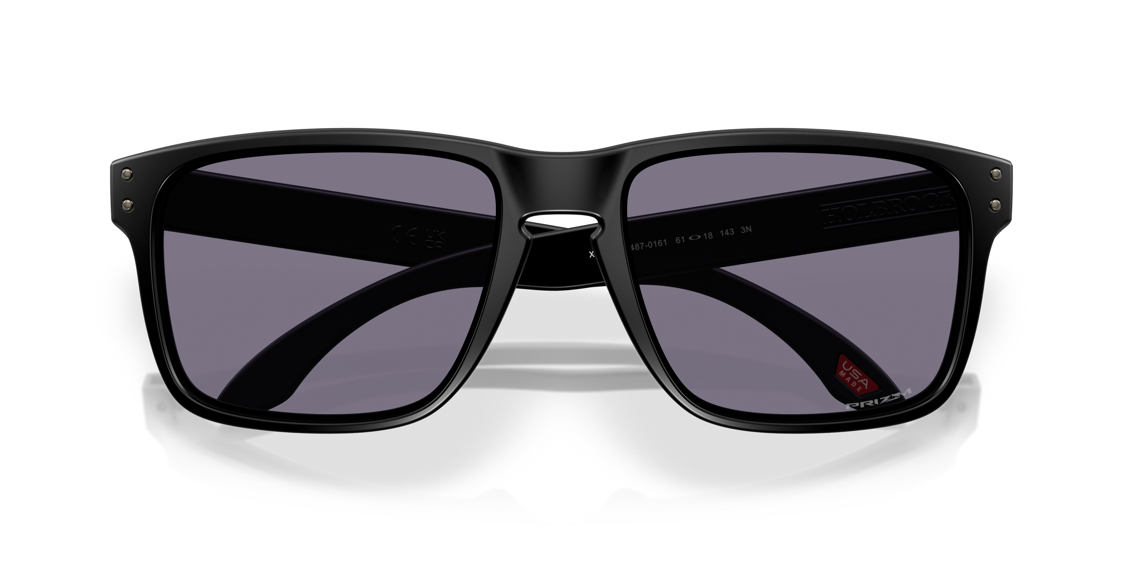 Holbrook™ XXL - 5
