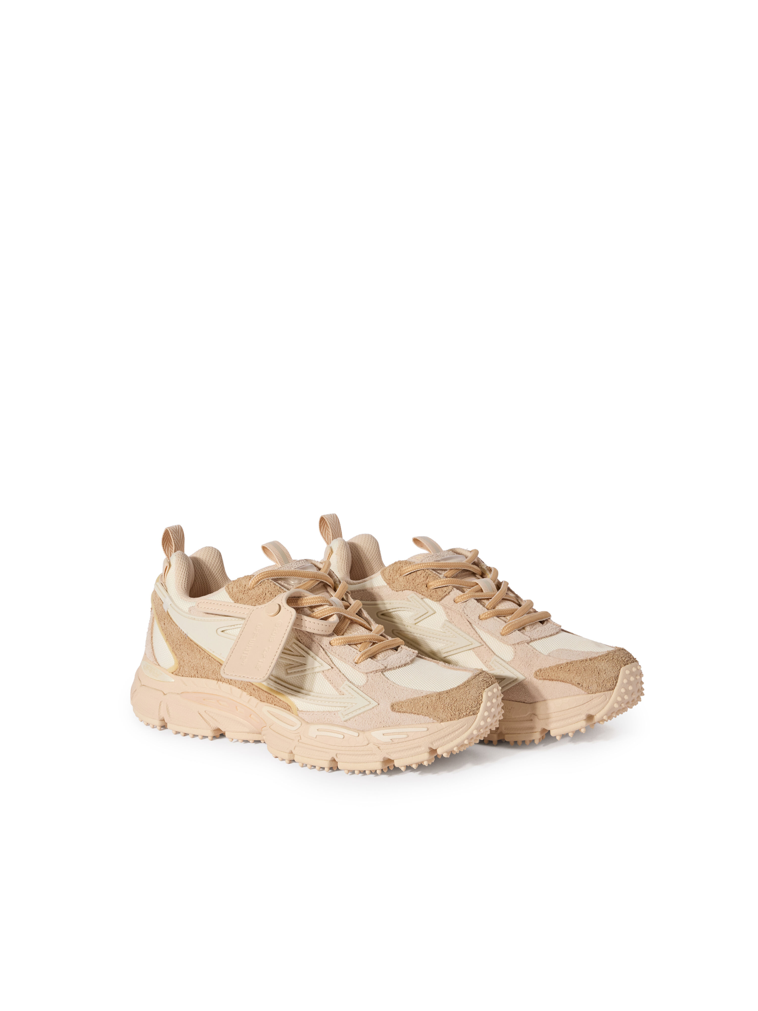 Be Right Back Sneakers - 2