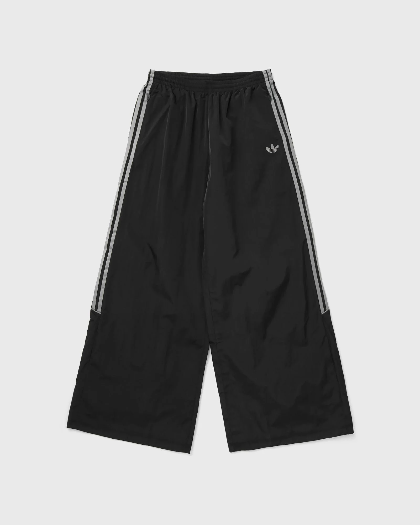 WMNS TEAMGEIST TRACK PANT - 1