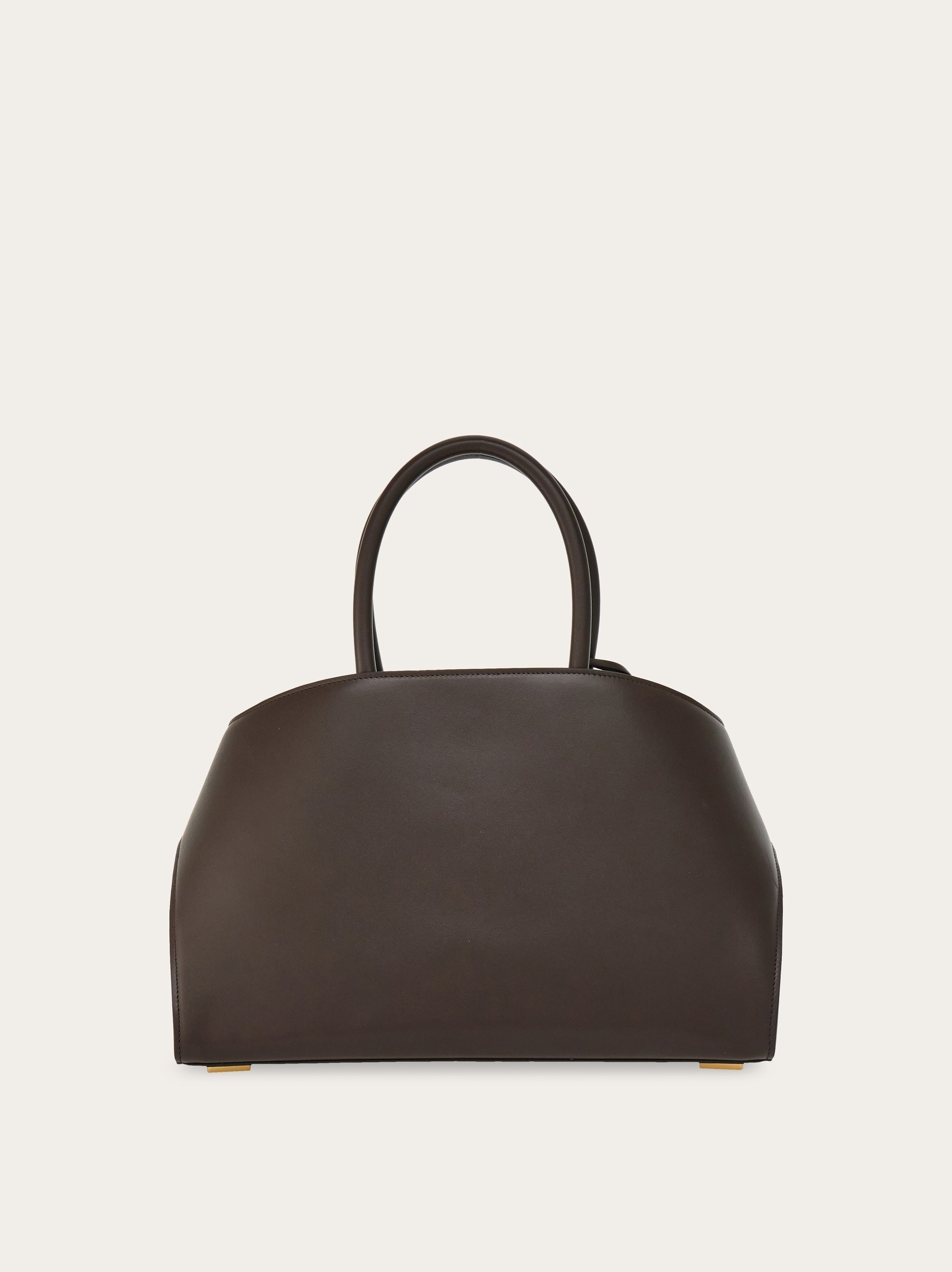 Hug handbag (S) - 4