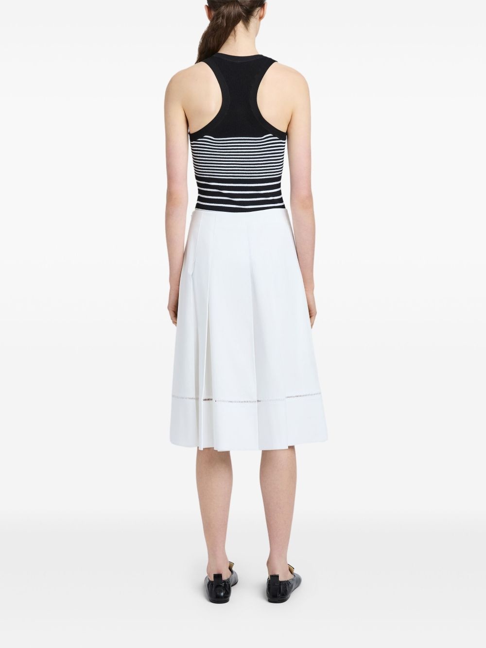 Laci skirt - 4
