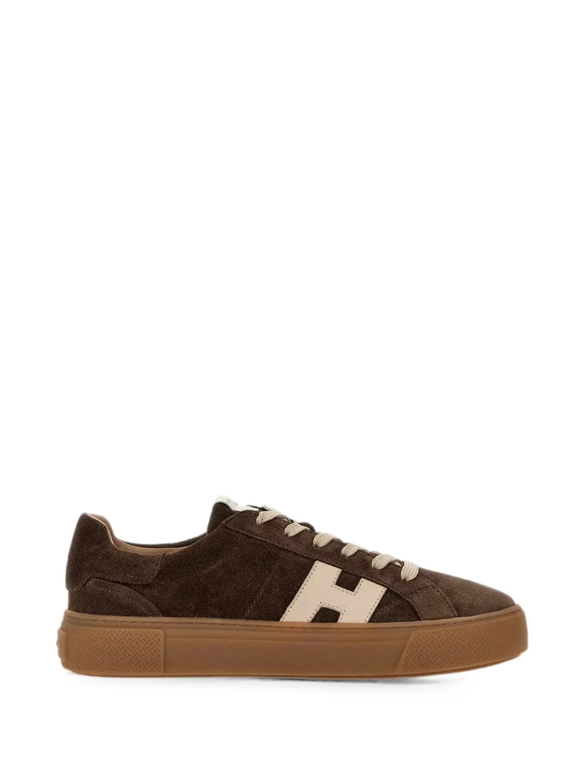 Hogan Sneakers - 1