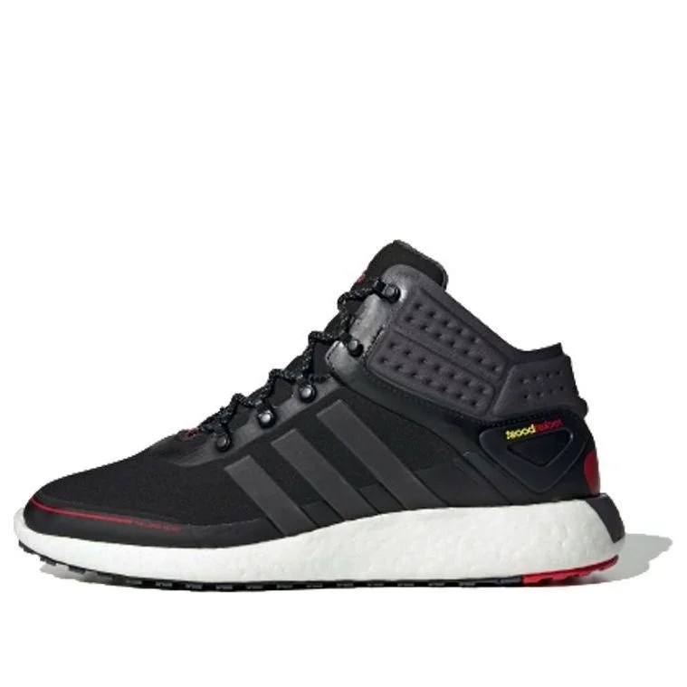 adidas ROCKETBOOST MID GUARD FV3094 - 1