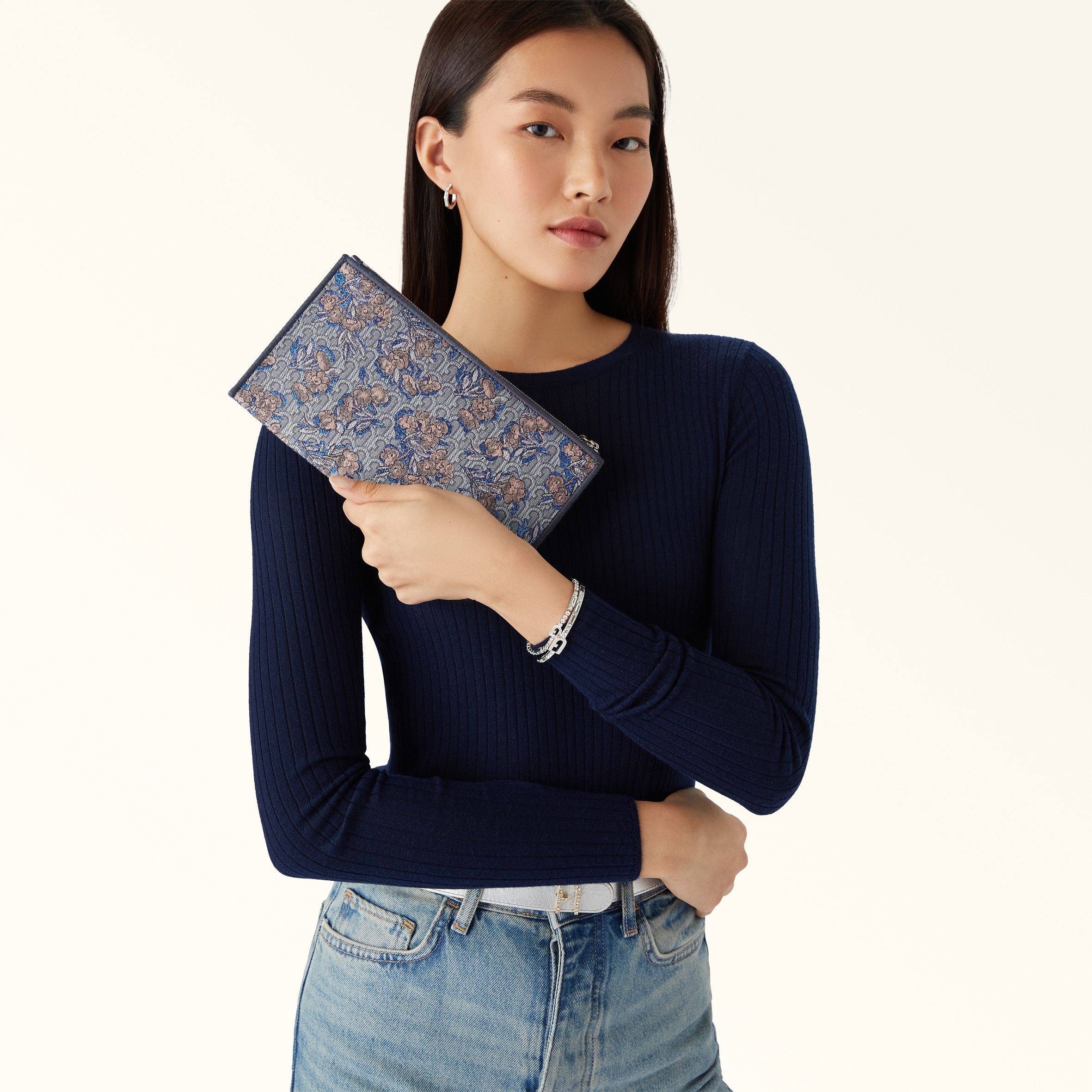 Furla Opportunity - 5