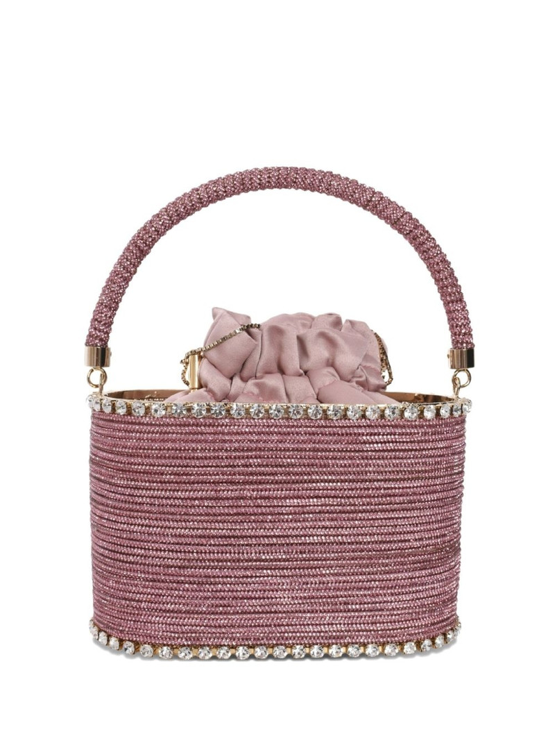 mini Holli Crepuscolo bag 1
