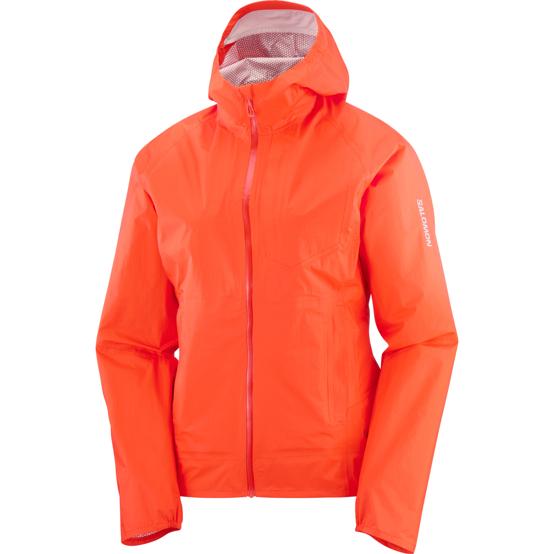 BONATTI WATERPROOF - 8