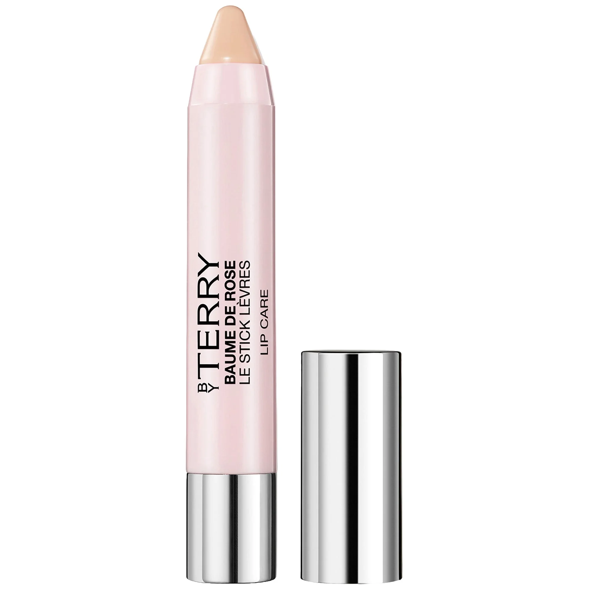 By Terry Baume de Rose Lip Crayon (0.08 oz.) - 1