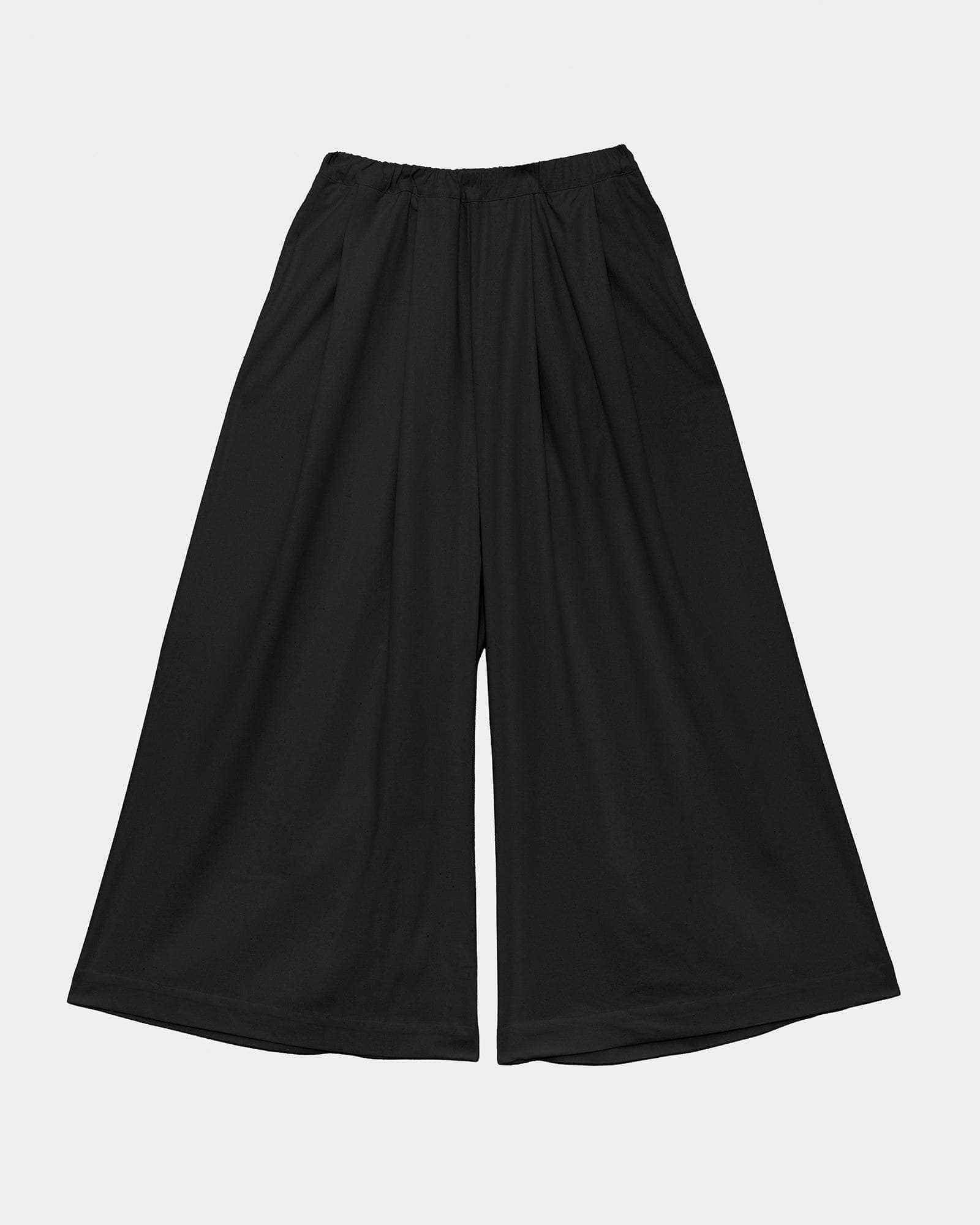 Avi Pants - Wild Silk - 13