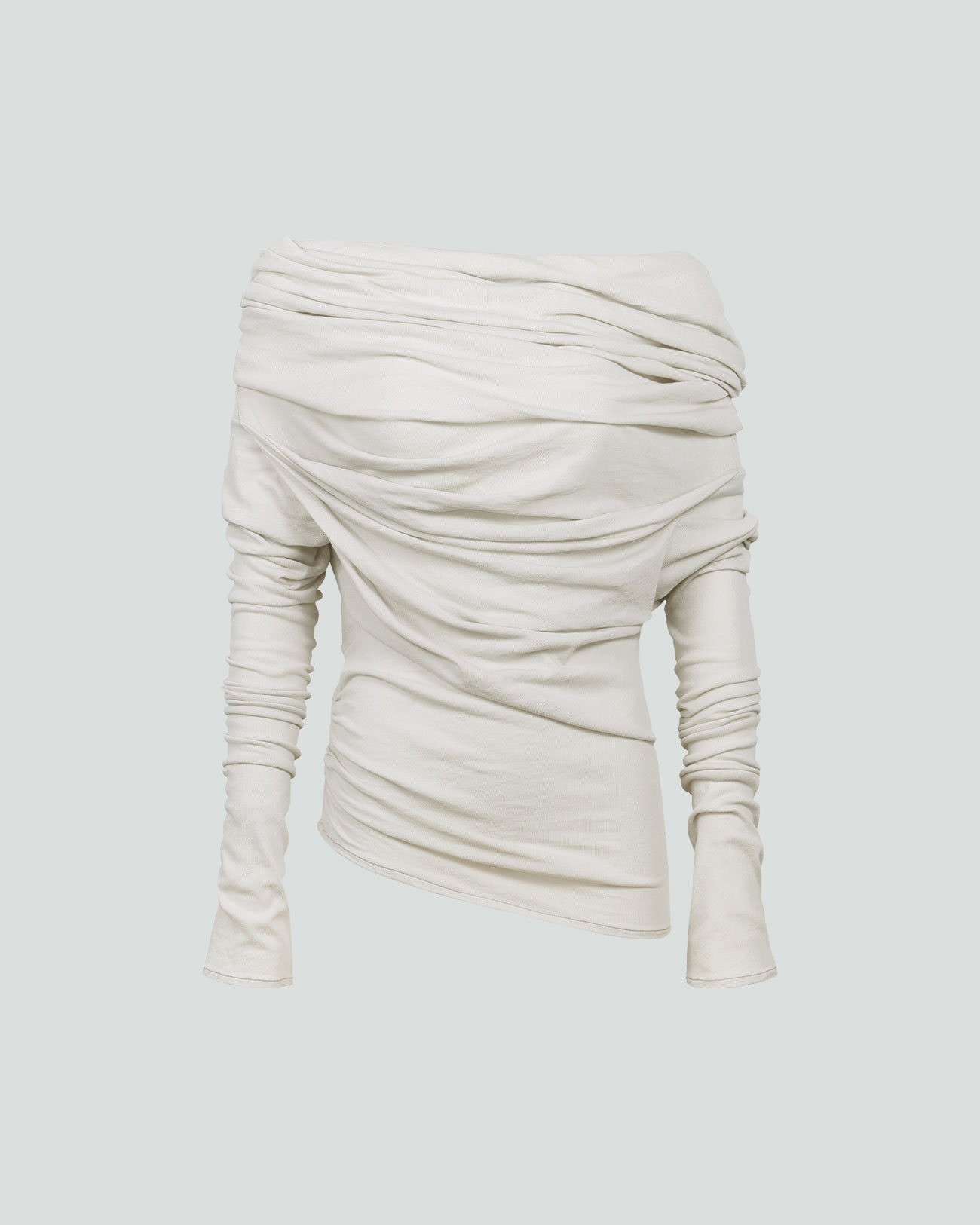 BOUND TOP STONE - 3