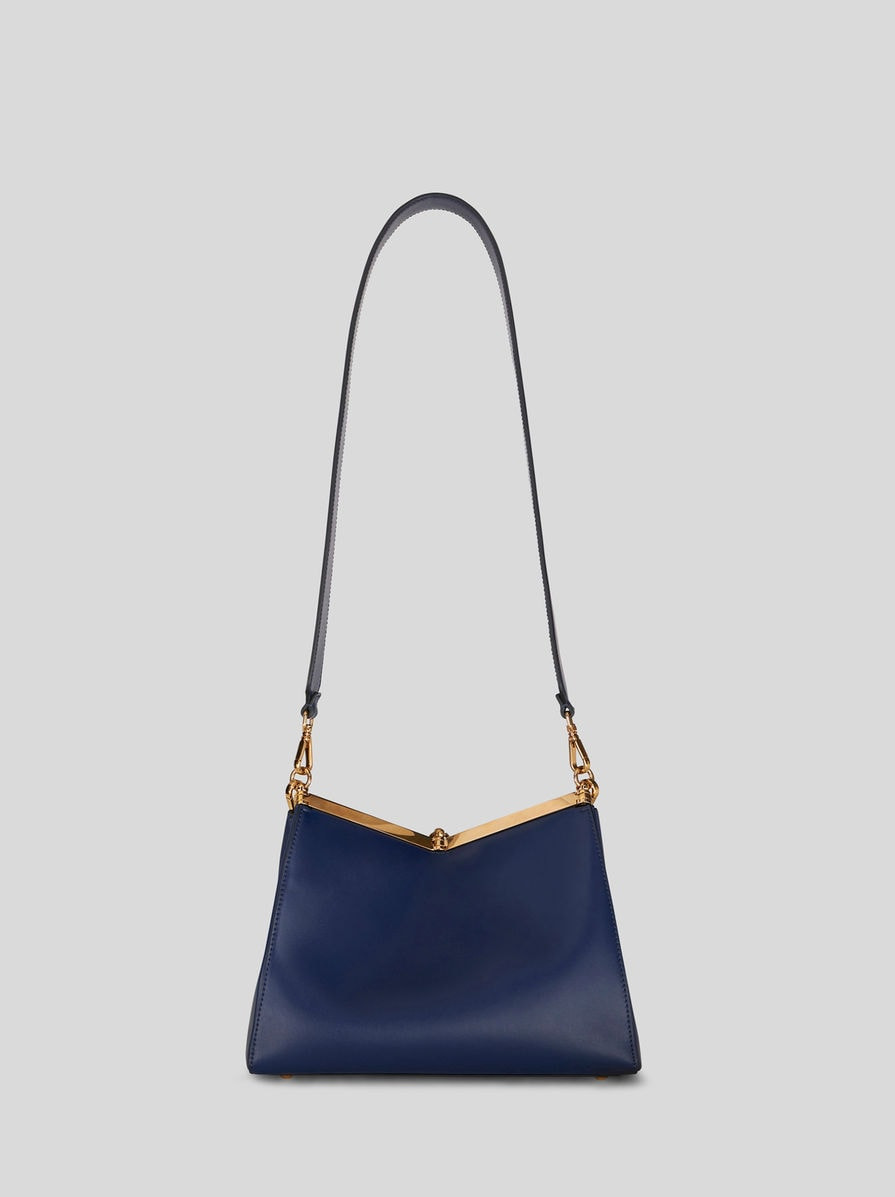 MEDIUM VELA BAG - 5