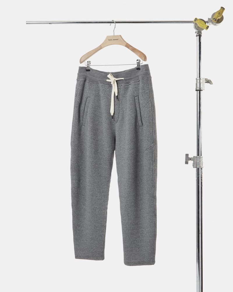 WINSLOW trousers - 1