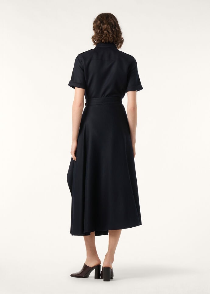 Annalisa Royal Lightness™ Shirt - 5