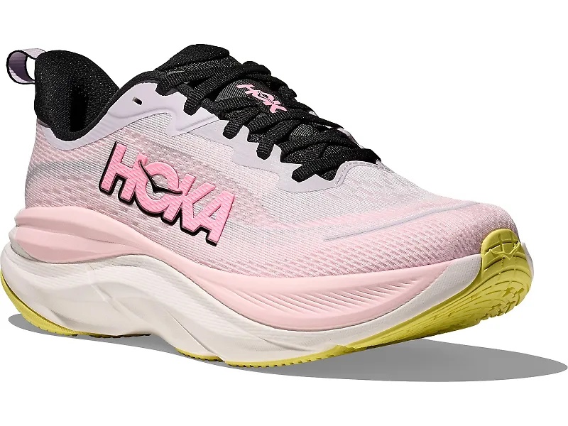 HOKA Skyflow - 3