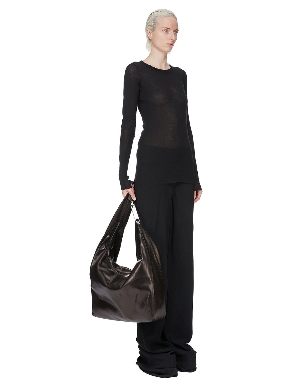 BAG - 7