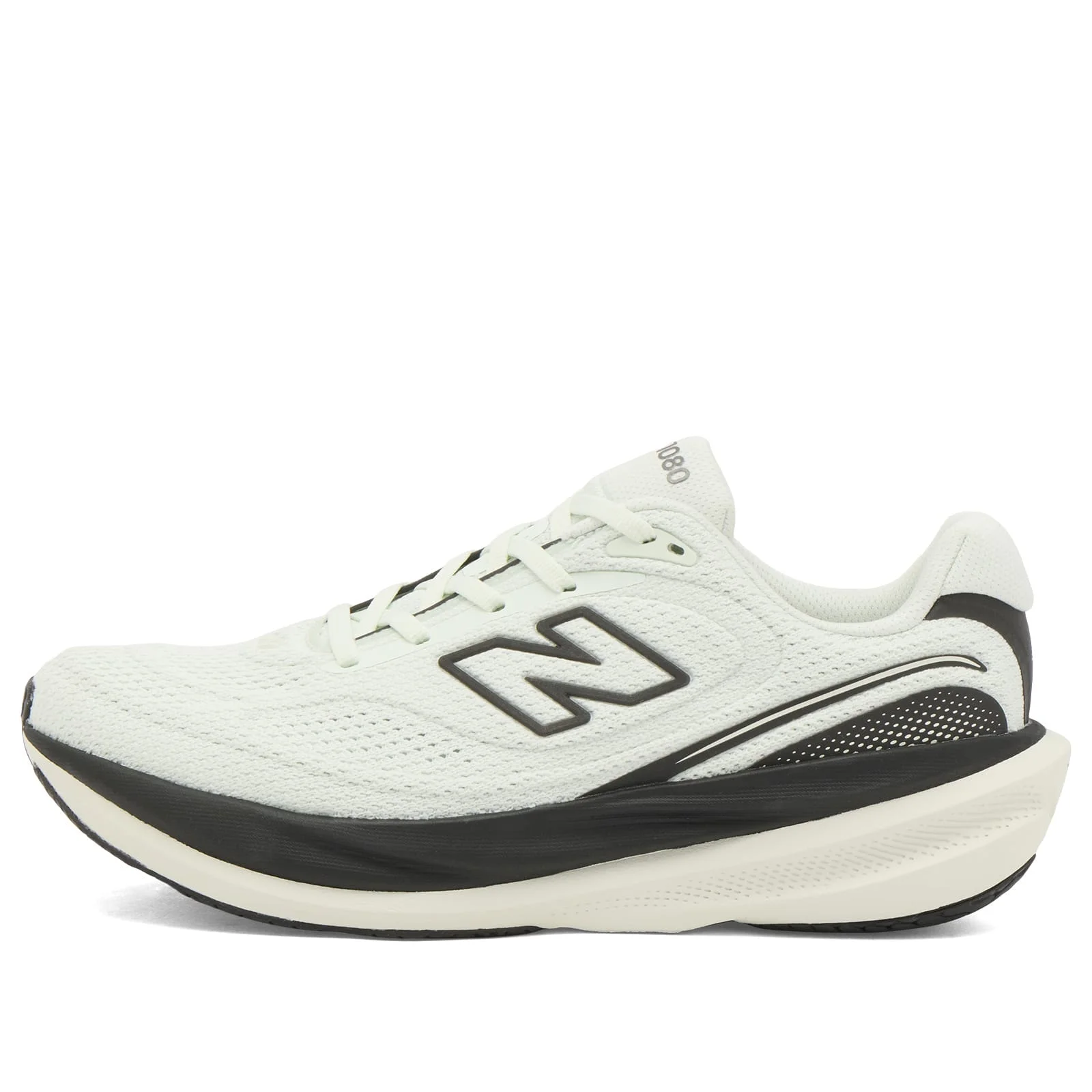 New Balance 1080 Sneaker - 1