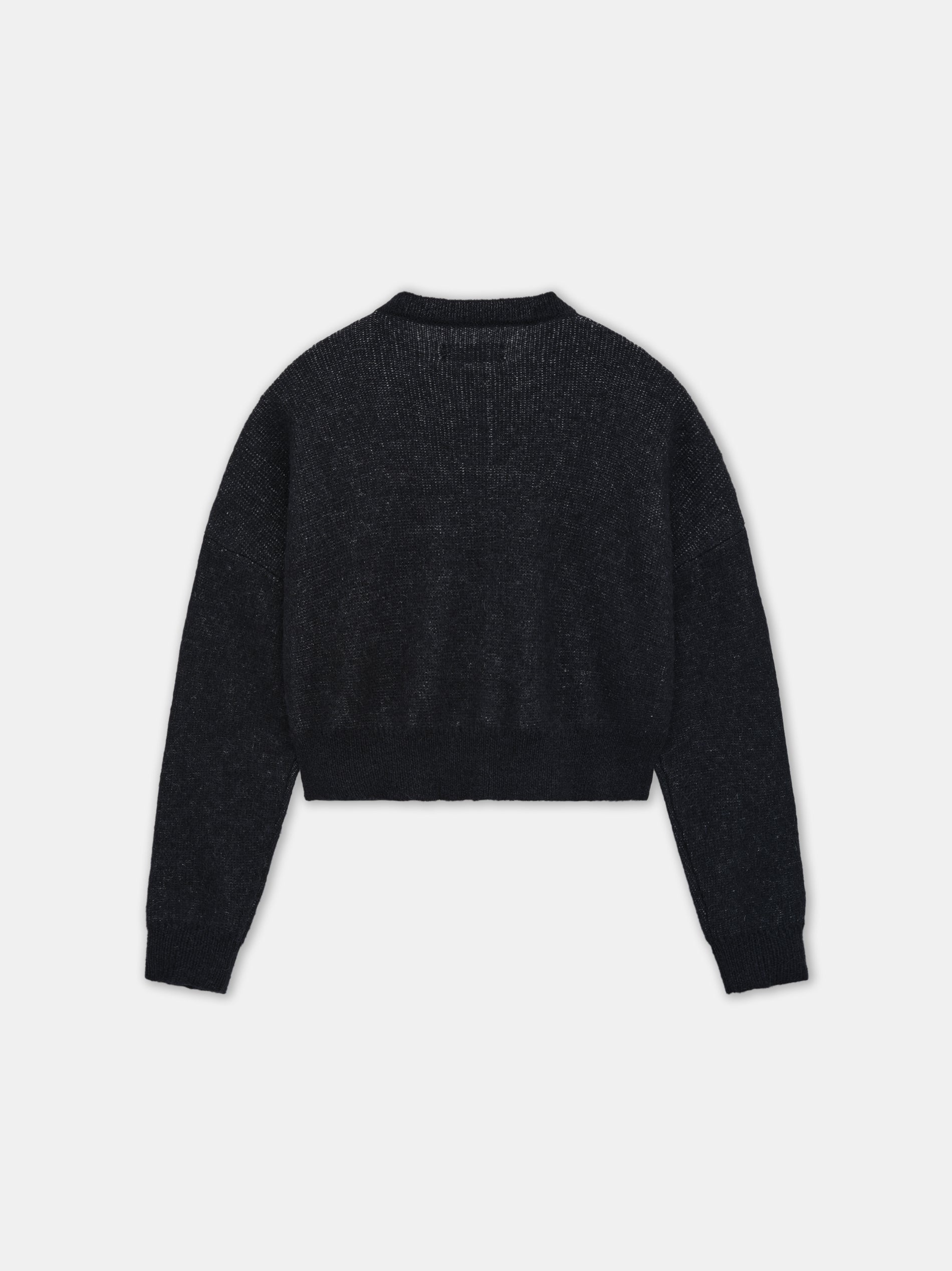WOMEN'S AMIRI CREW - 2