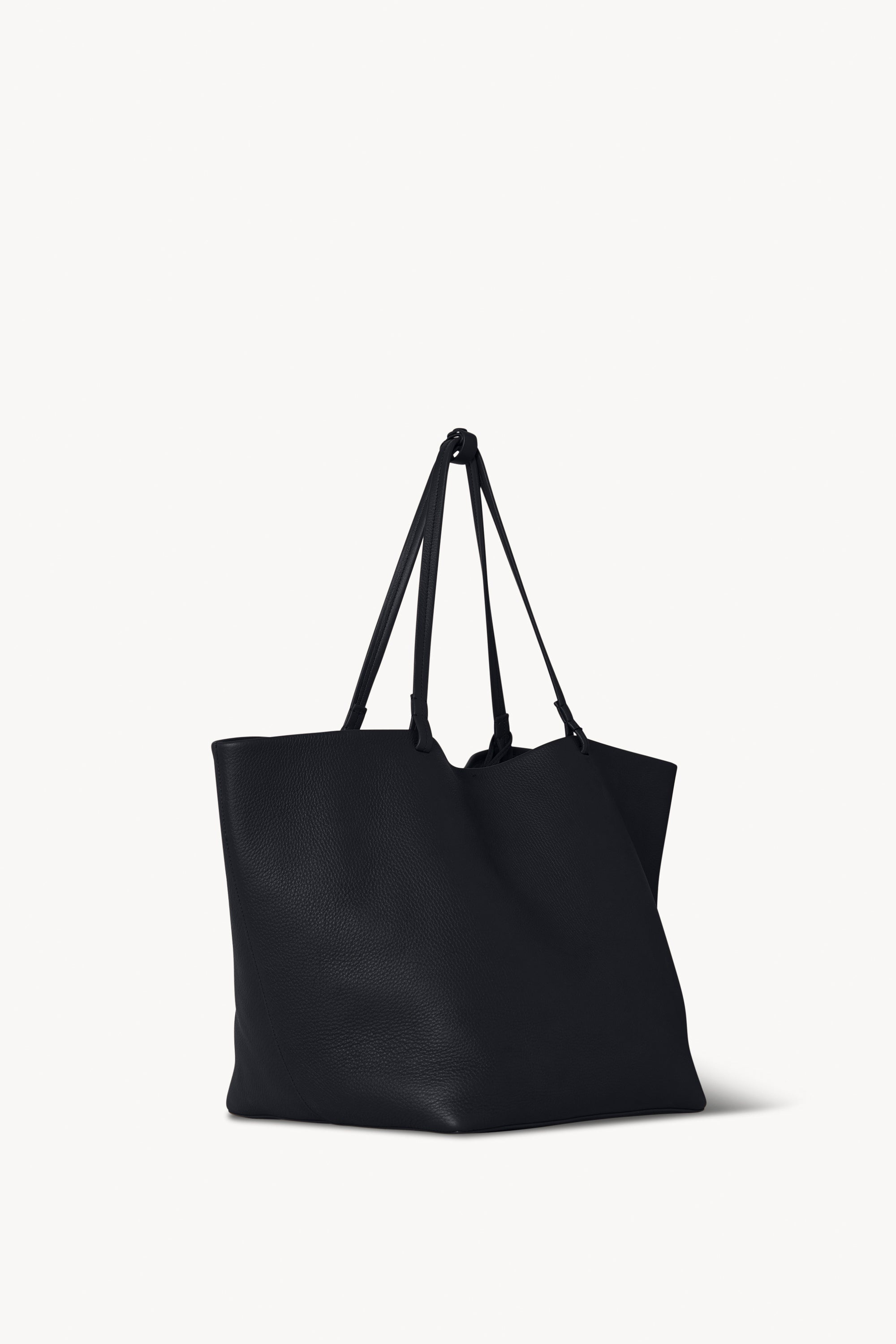 Park Tote Three Bag in Leather - 2