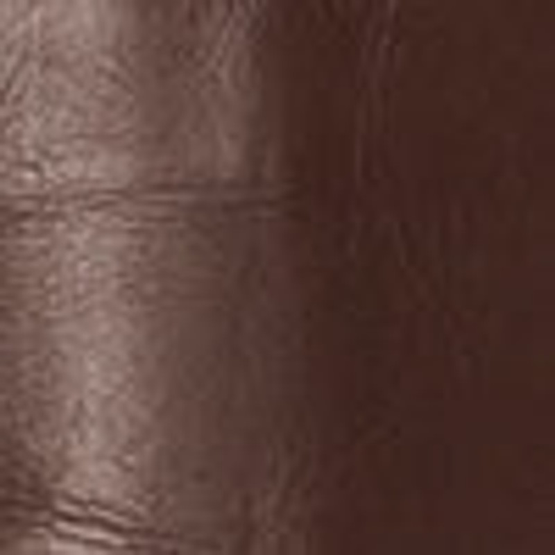 Large Glove Bag in Leather 4