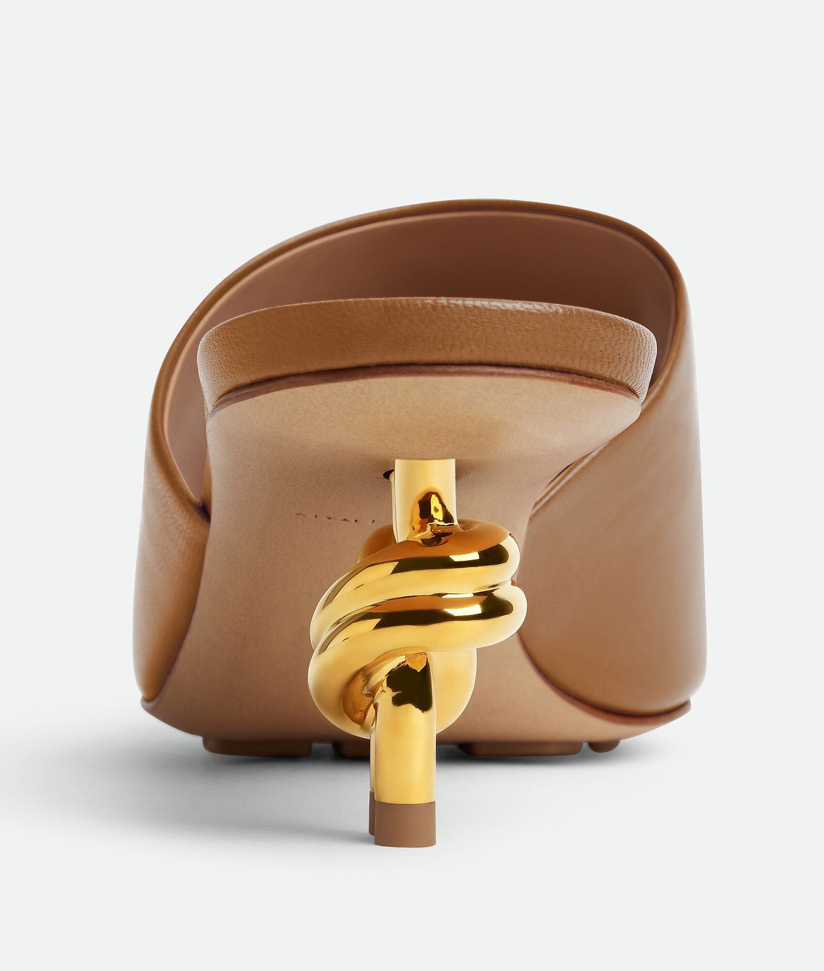 Knot Mule - 6