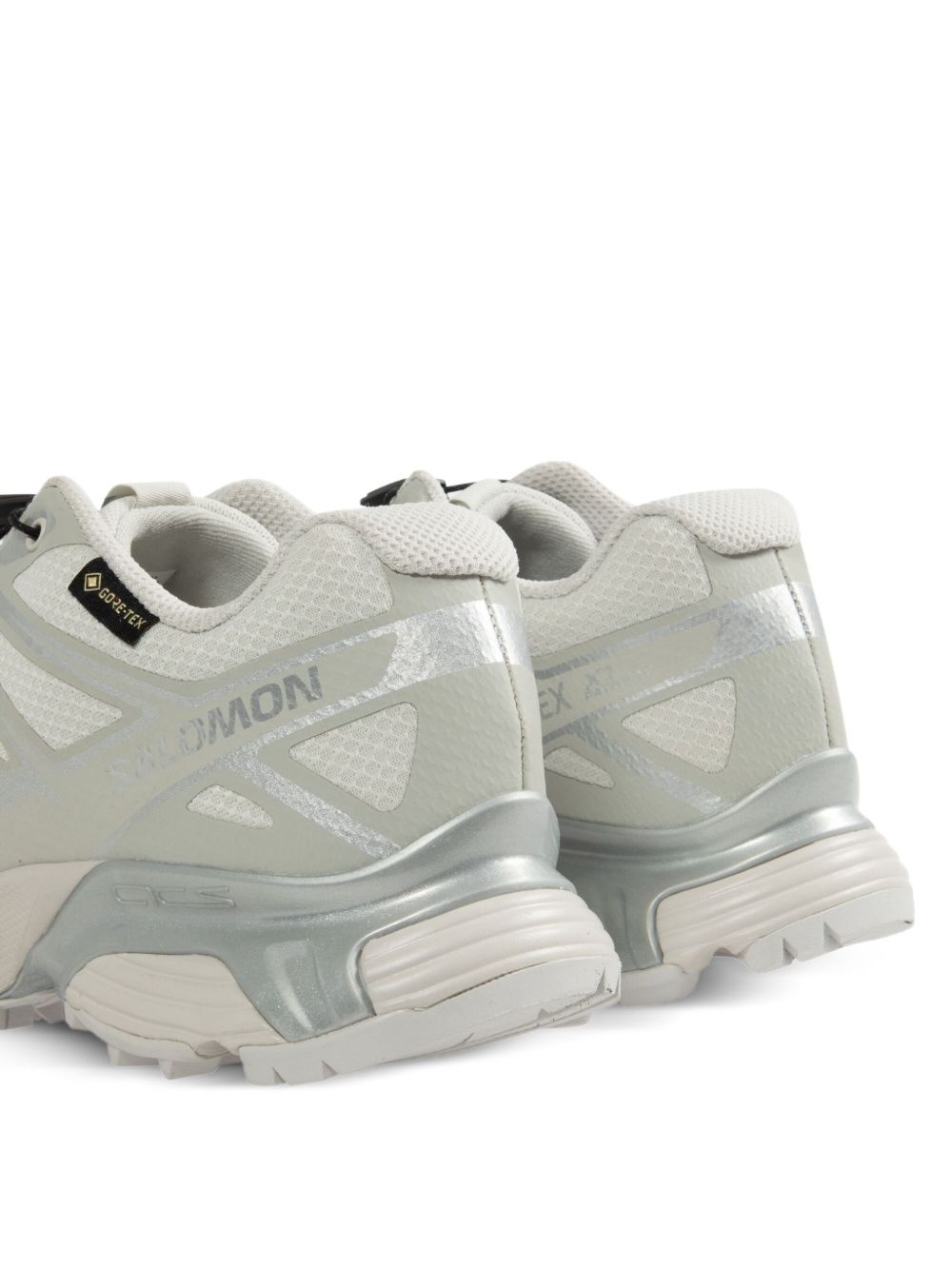 XT-Pathway GTX sneakers - 3