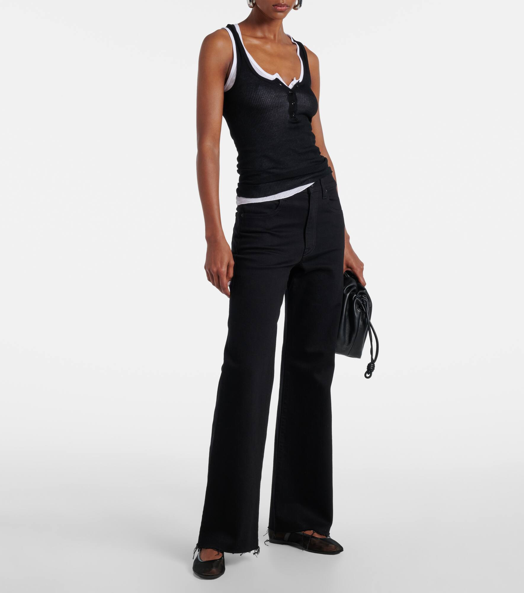 mytheresa's post